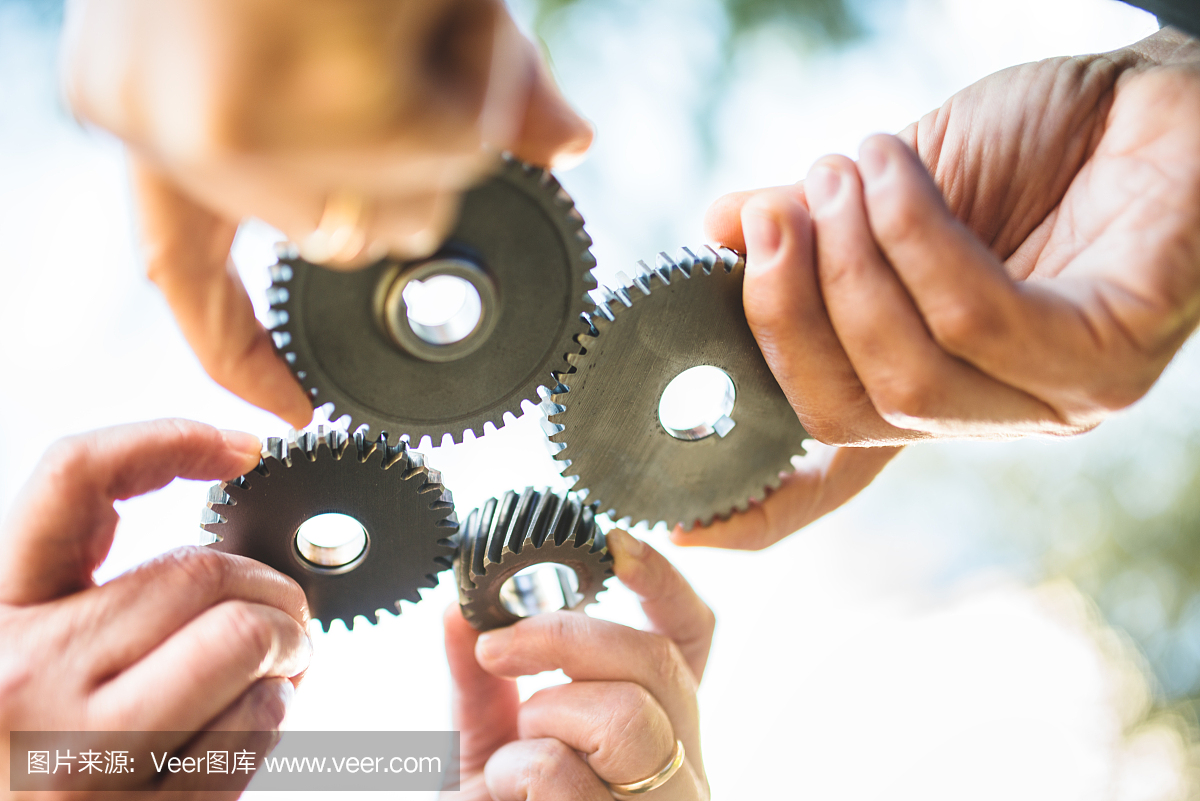 分享,慷慨,大方,信息共享