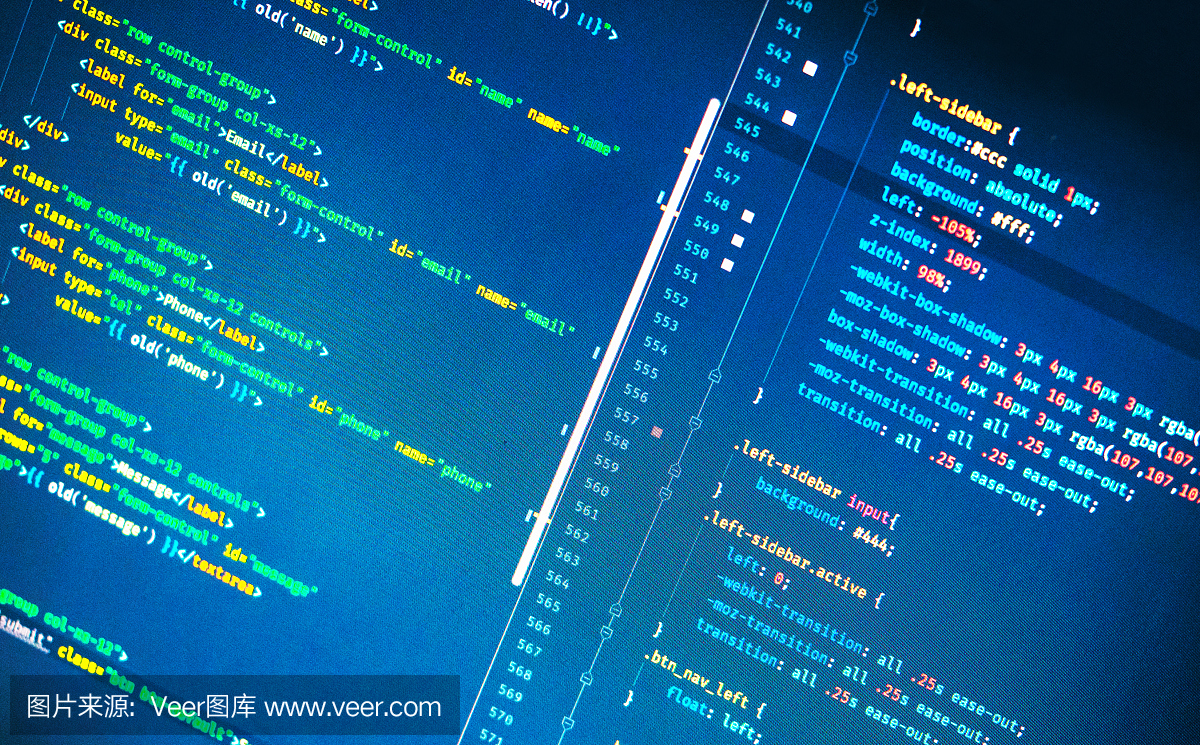 水平画幅,计算机软件,数学函数,安全