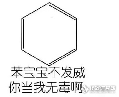 化学党专属表情包--苯宝宝有毒!_分析化学_基-26kb