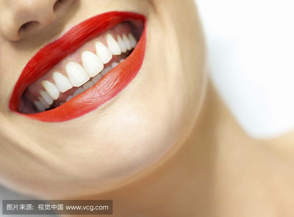 人的牙齿,人物牙齿,牙,臼齿