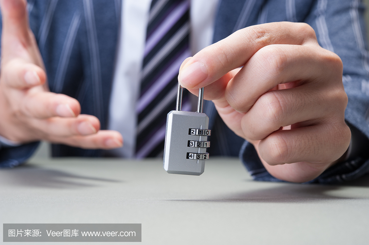 水平画幅,男商人,安全,日本人