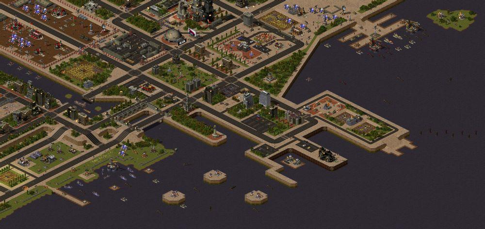 心灵终结_心灵终结2战役地图_心灵终结 地图