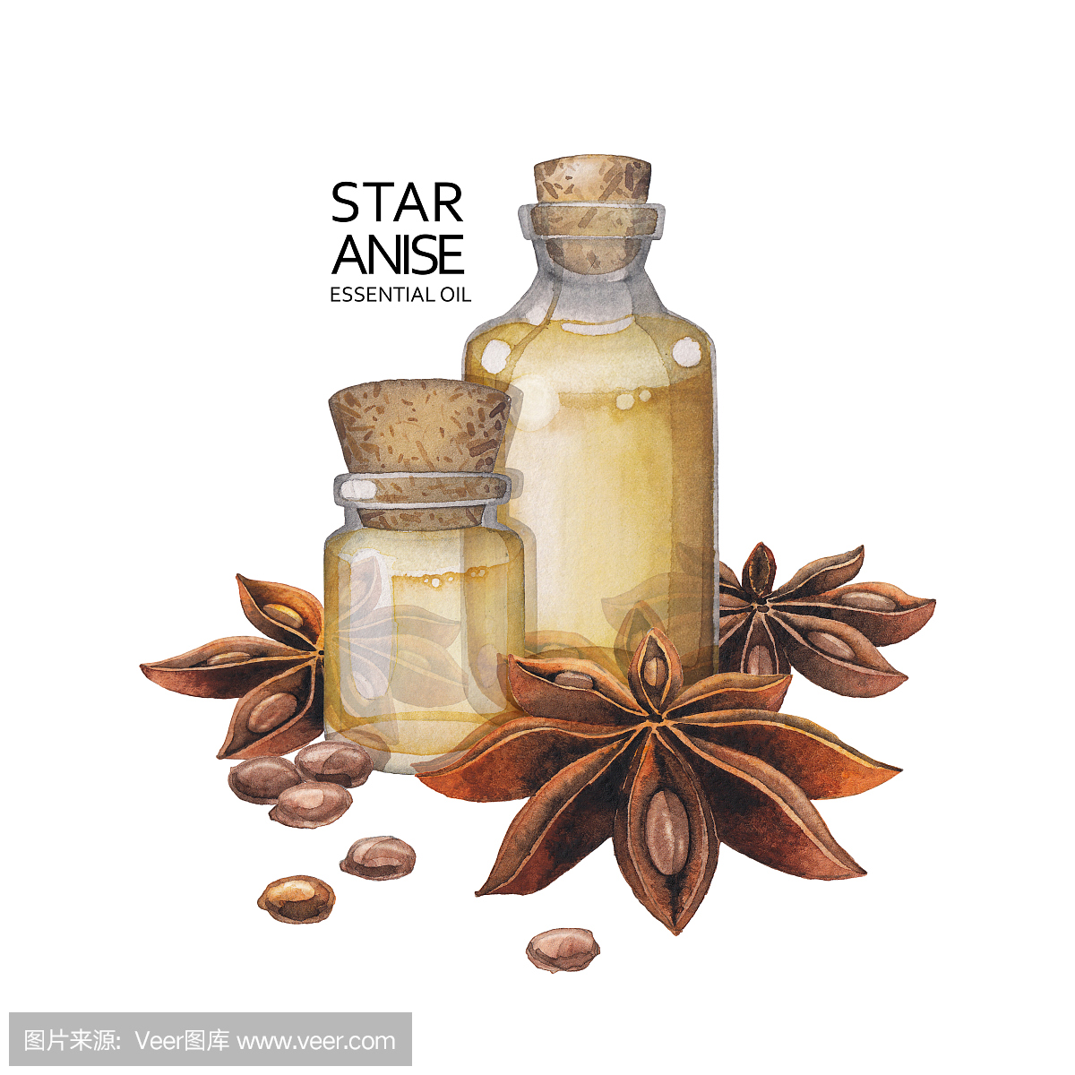 按摩油,按摩精油,防晒油,按摩油膏