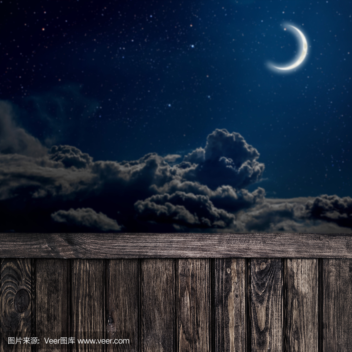 午夜,半夜12点,黑夜,子夜