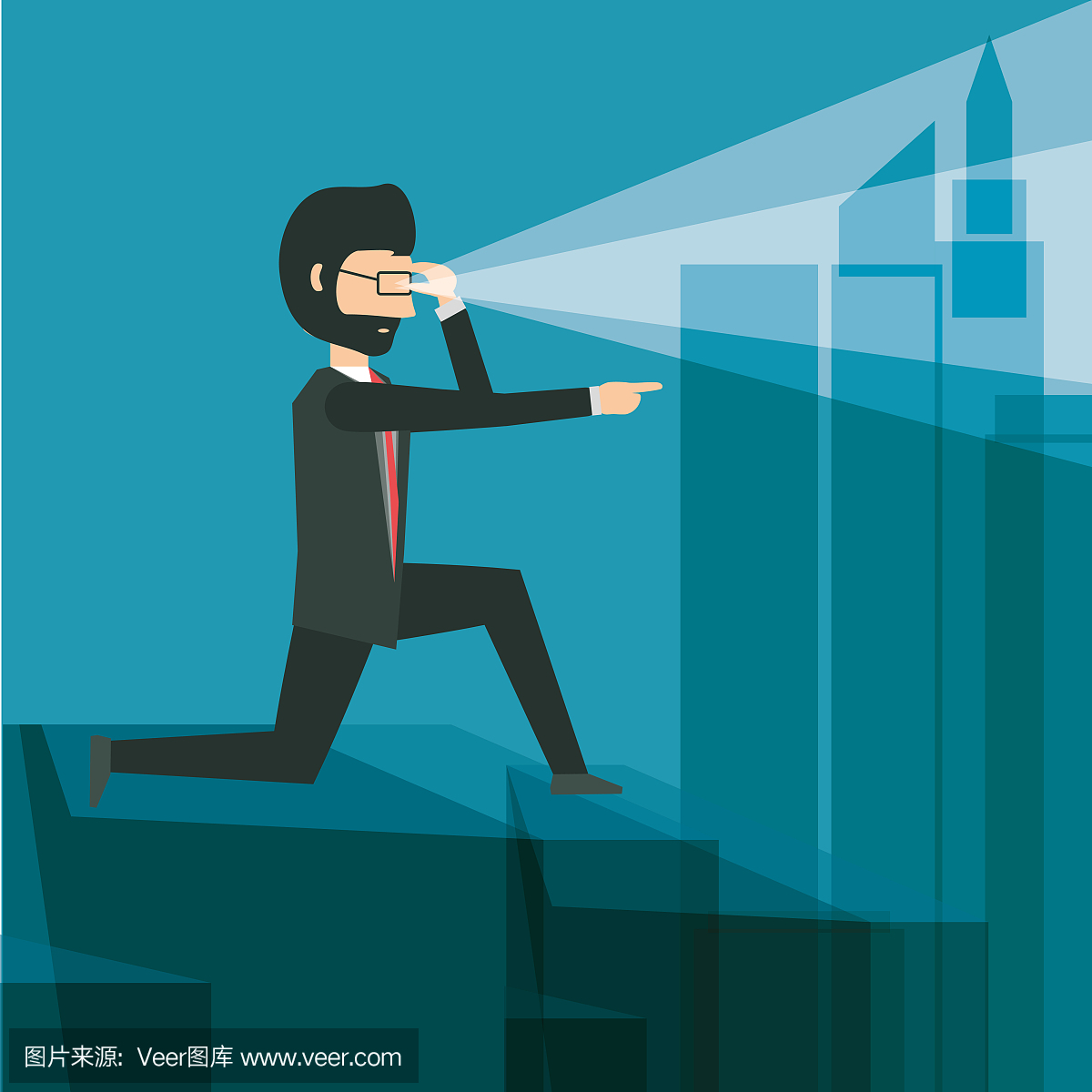 专横,一意孤行,逼迫,颐指气使