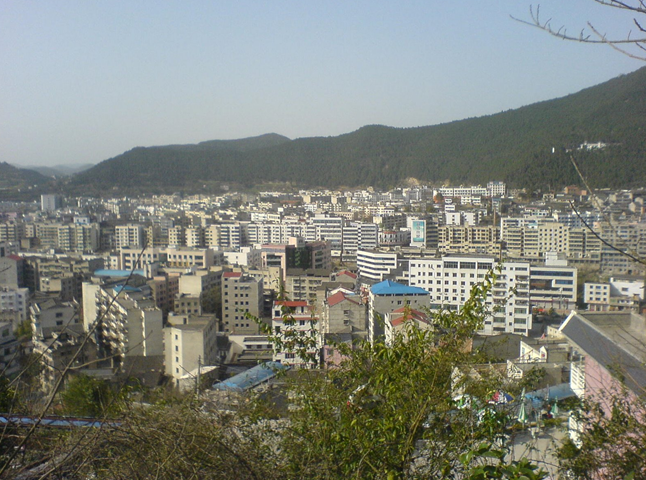 绵阳盐亭县快餐店装修绵阳装饰装修公司哪家好