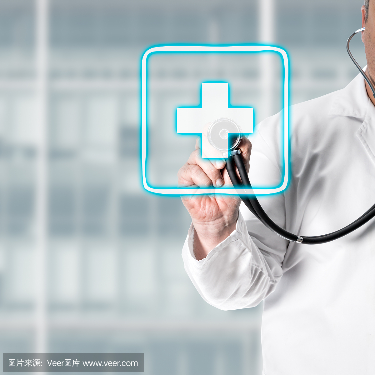 身体检查,拇指,社会福利事业,健康保健