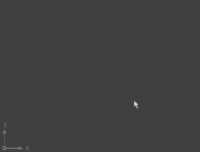 背景 壁纸 皮肤 星空 宇宙 桌面 289_220 gif 动态图 动图