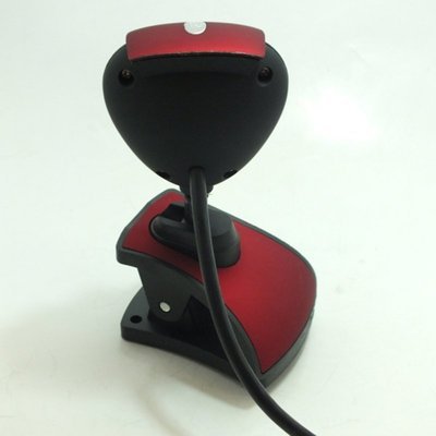 ивело 50.0 мега usb камера п ивело 50.0 мега usb камера п