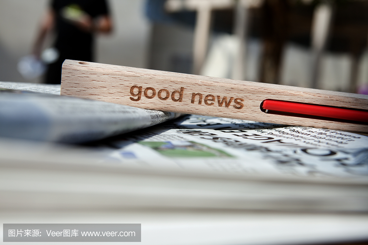 卢森堡公国,袖珍国,欧洲国家,水平画幅