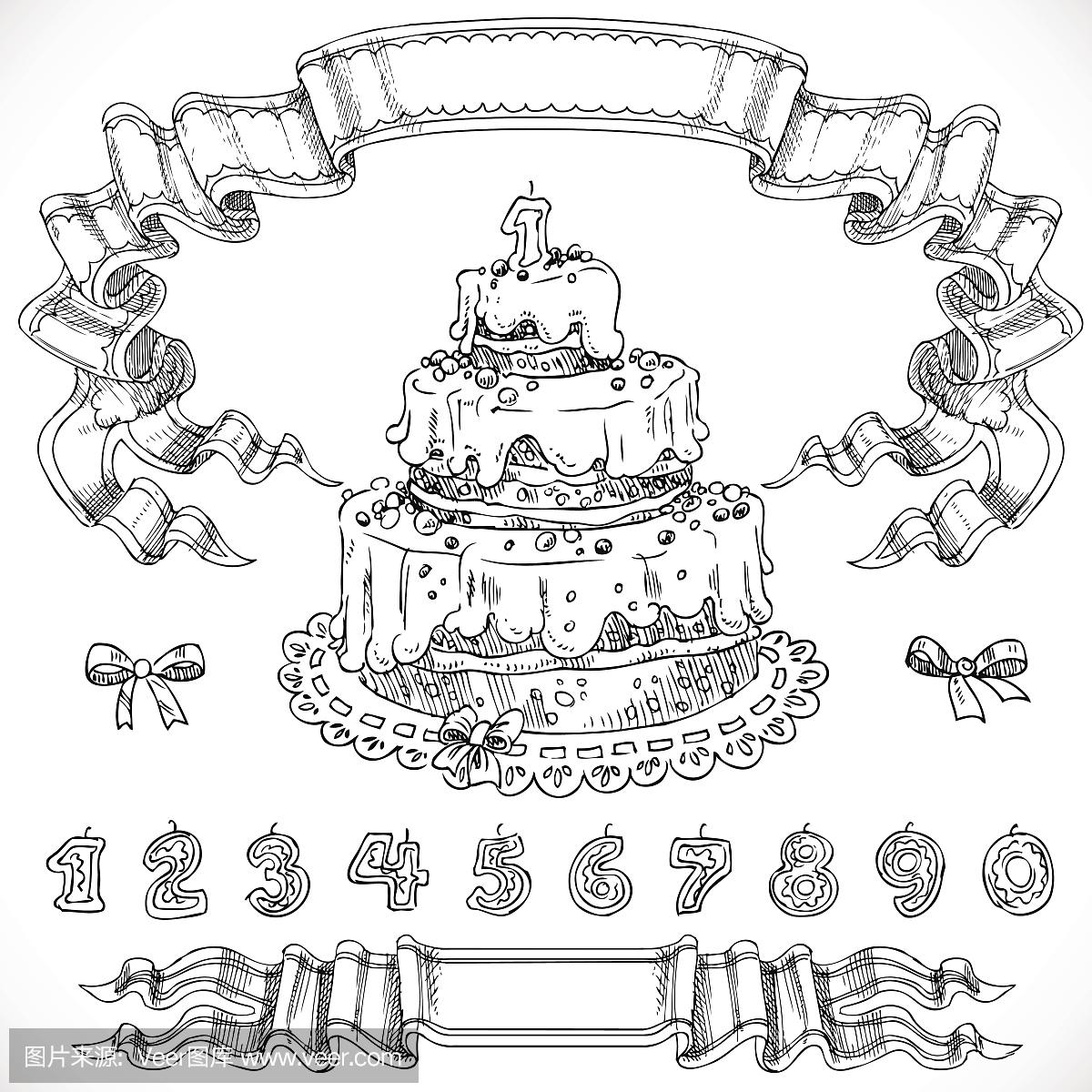 弓河,博河,阿尔伯塔省,亚伯达