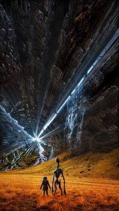 calyptic,Серьезные комиксы,ф calyptic,Серьезные комиксы,ф