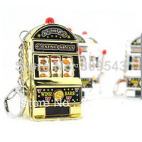 Cheap Slot Machines For Free Discount Faci Cheap Slot Machines For Free Discount Faci