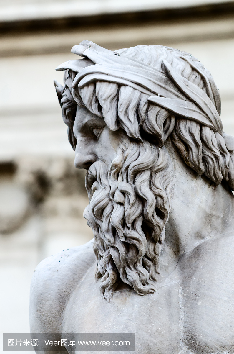 罗马神话,罗马传说,罗马故事,希腊神话