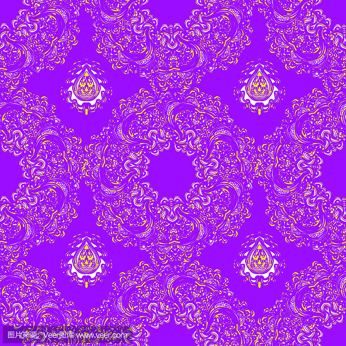 努美阿,努美亚,努美雅,奴美亚