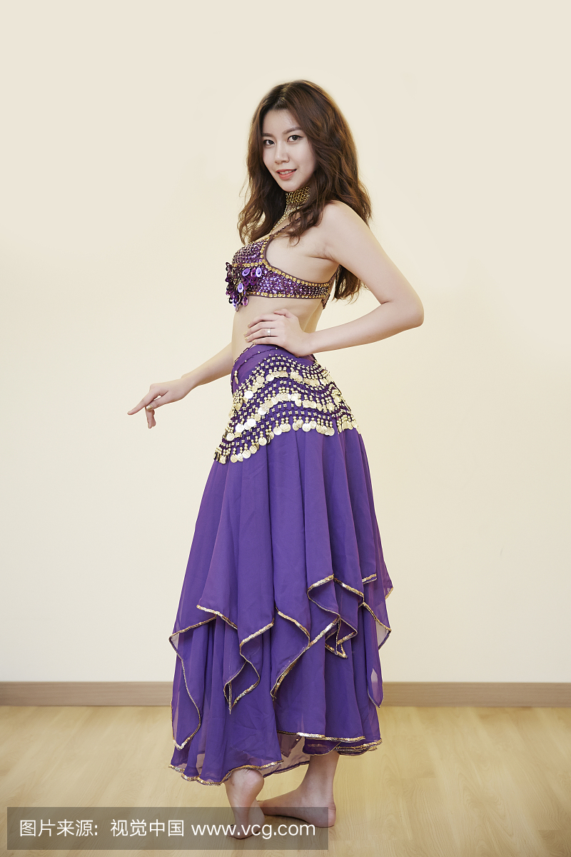 肚皮舞,肚皮舞服装,性感肚皮舞,肚皮舞蹈