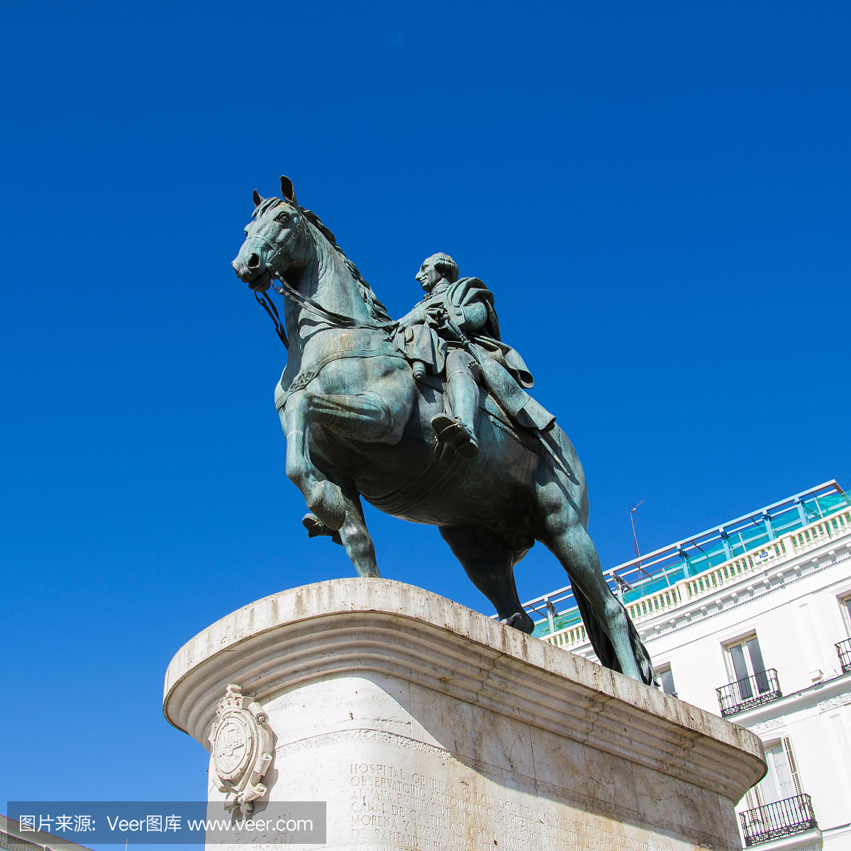 太阳门广场,太阳门,公里,千米