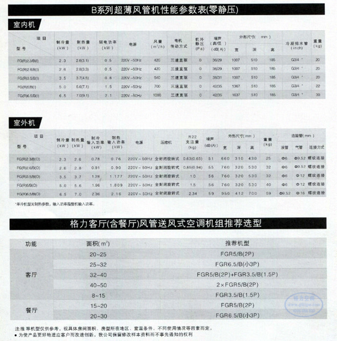 格力风管机2017价格表_未央区教育局官网2017_格力悦风3匹柜机价格