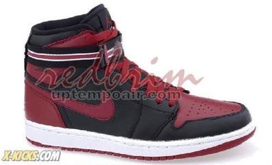 Jordan Brand Holiday 2008 USA Catalog Prev Jordan Brand Holiday 2008 USA Catalog Prev