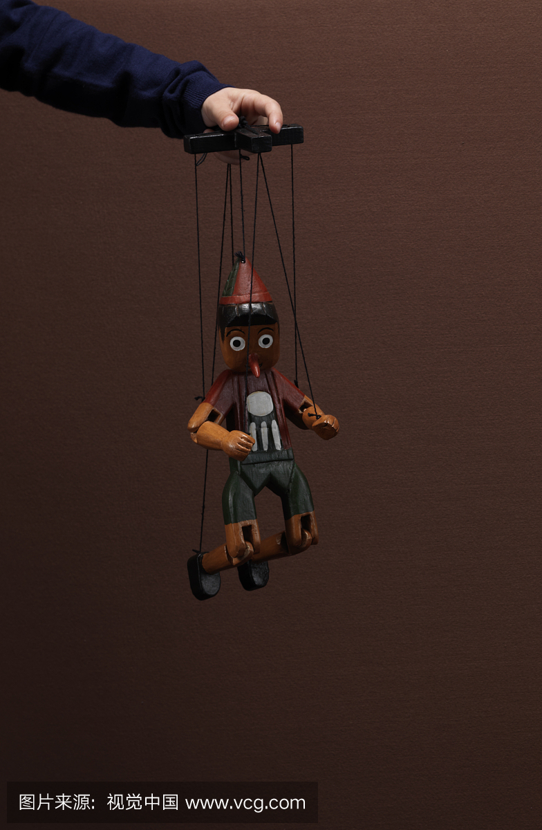 匹诺曹,皮诺曹,皮诺丘,牵线木偶