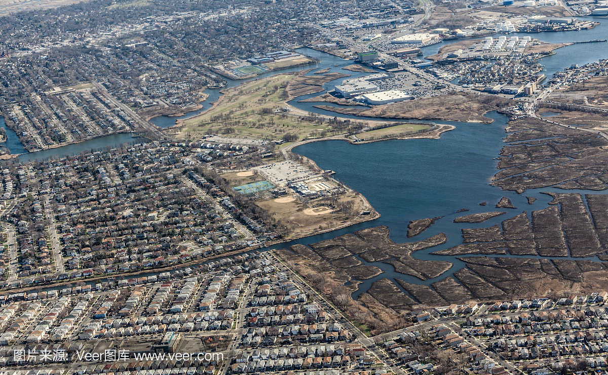 长岛,长岛湾,朗岛,水