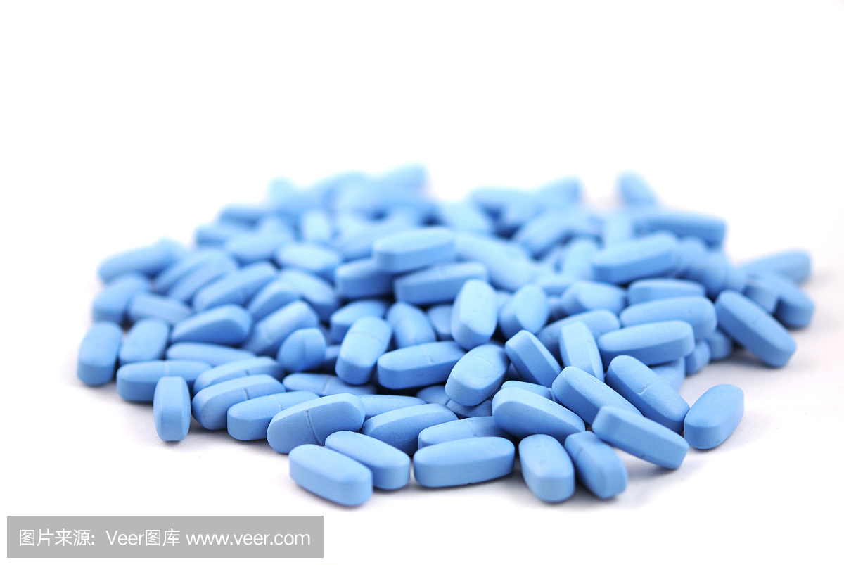 抗生素,抗菌作用,抗菌素,抗生作用