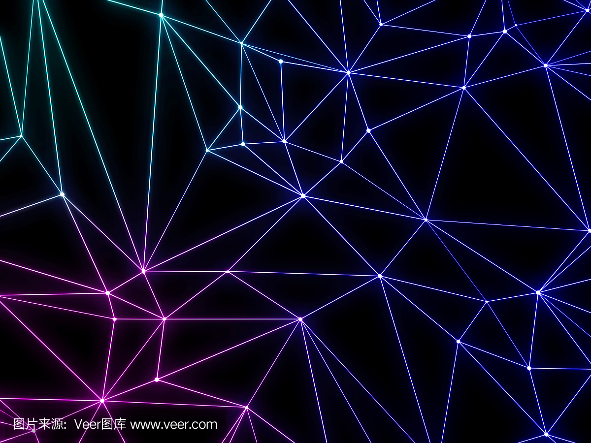 二进制码,0和1,二进制代码,二进位系统