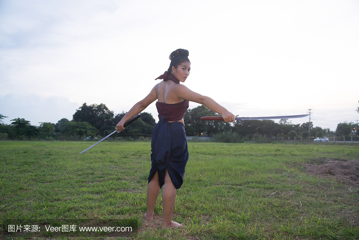 勇士,斗士,神话,传说