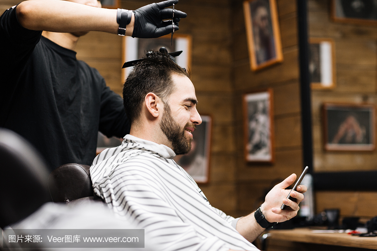 爱游戏- AYX爱游戏体育官方网站- 体育APP理发店名字大