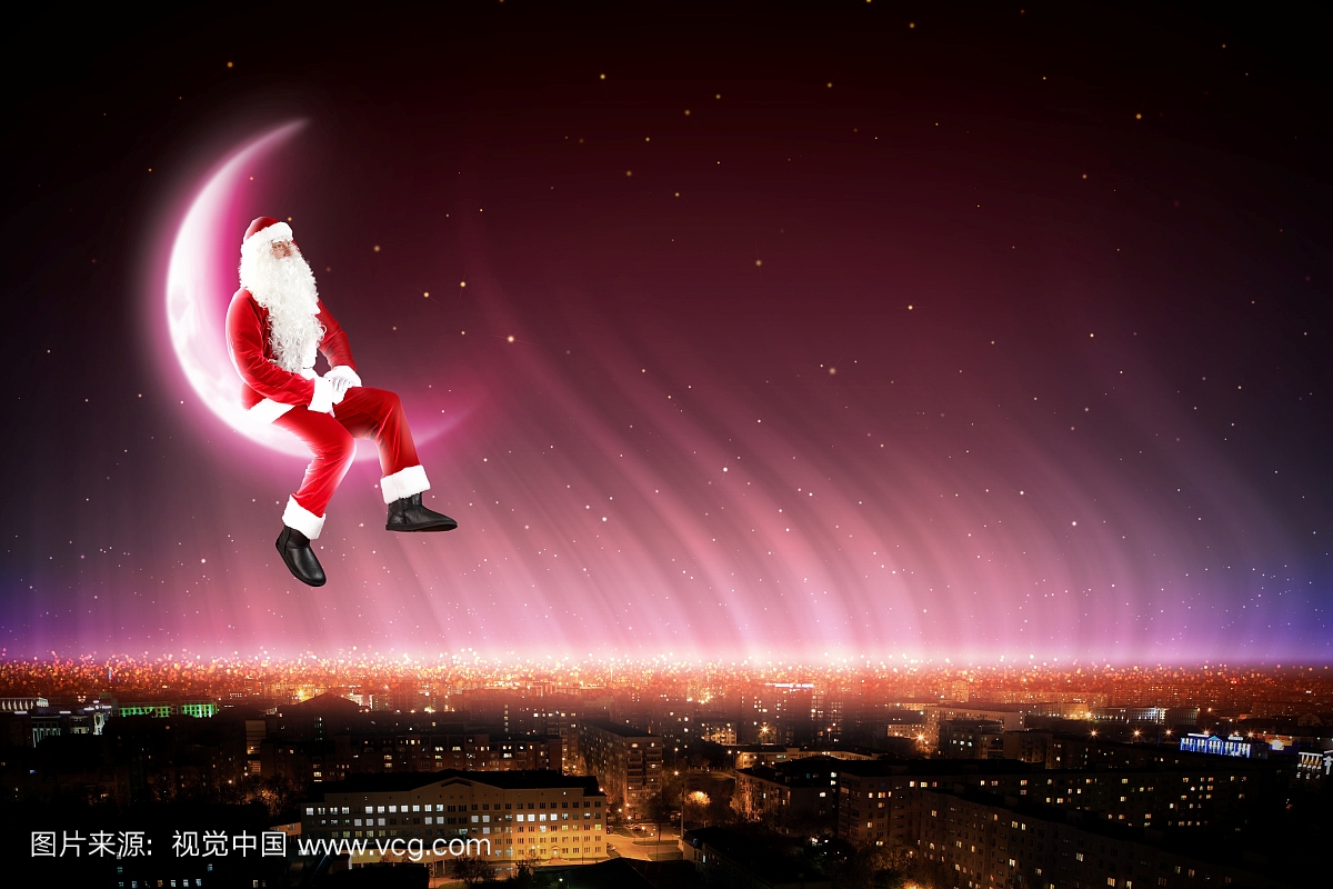 魔法符咒,咒语的,驱魔,驱邪