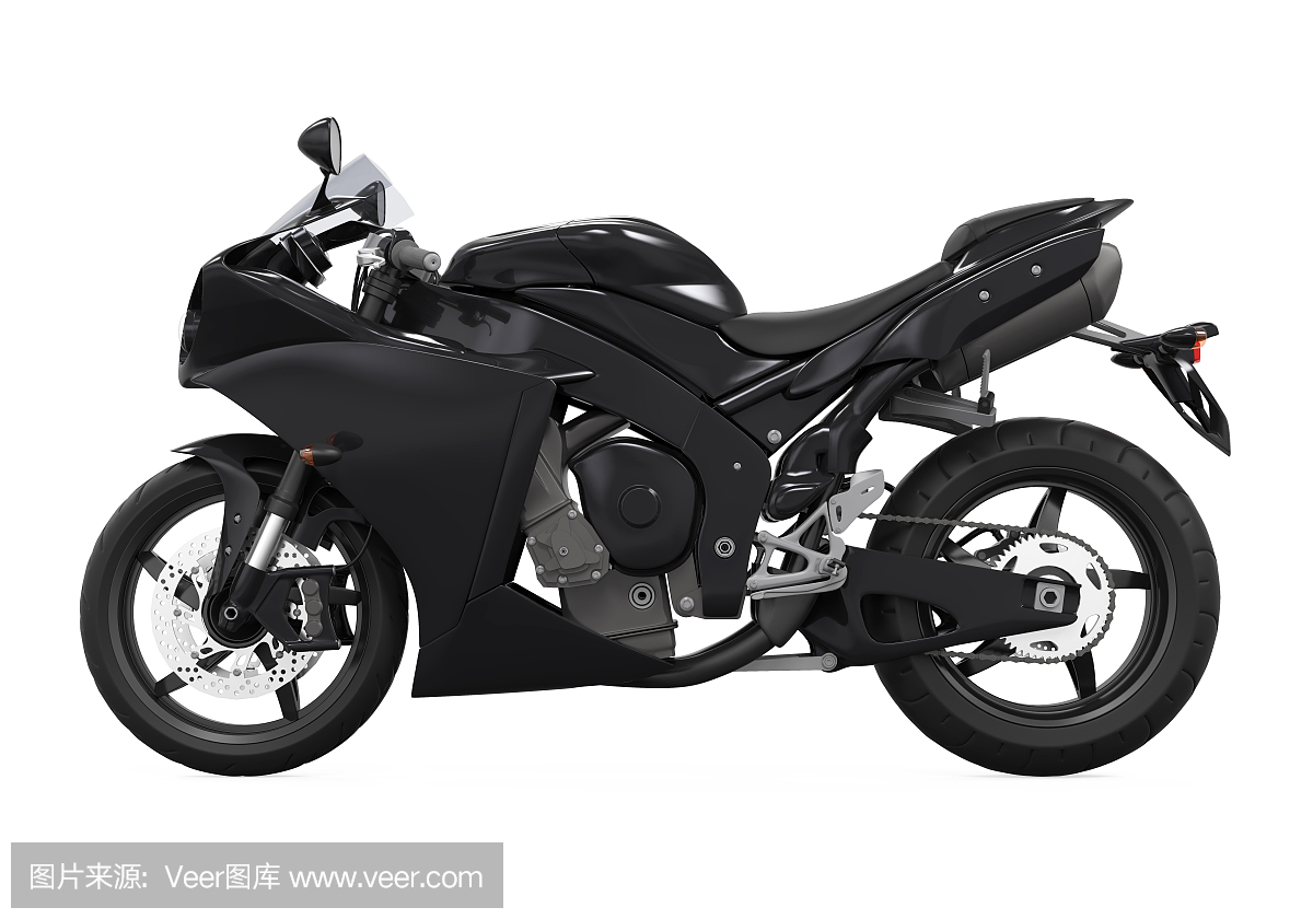 车轮,摩托车,机动车,水平画幅