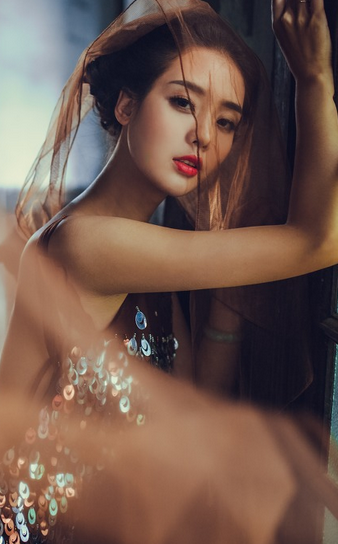 神马电影院我不看电影观看下载（伦理电影）免费受限制的电影