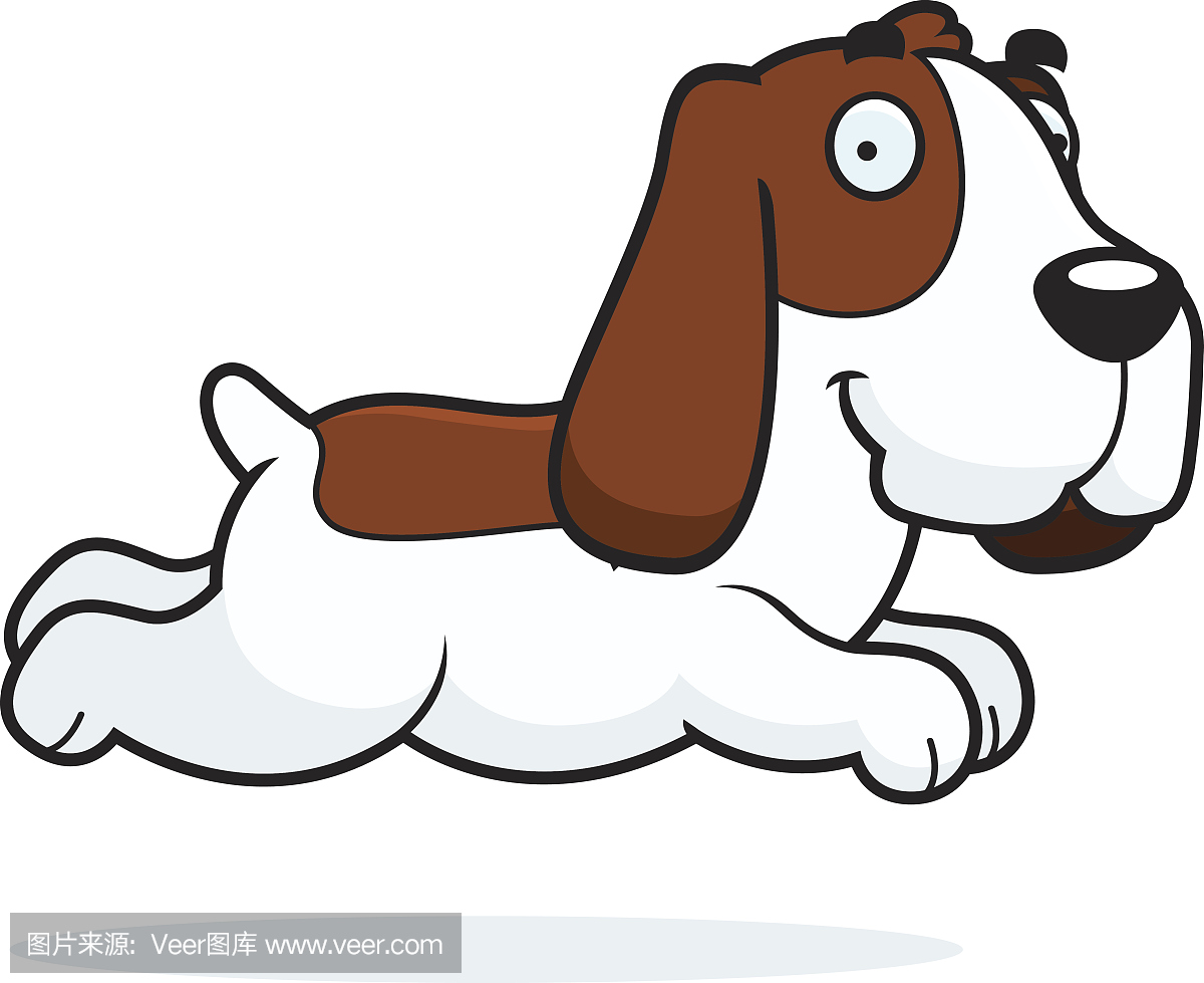 纯血猎犬,侦探犬,一种猎犬,大侦探犬