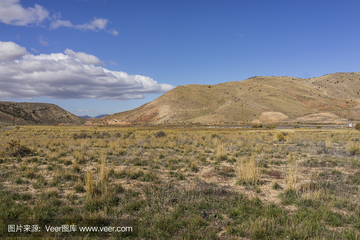 西庇阿,大西庇阿,15号州际公路,15号州际道路