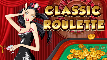 Roulette Wheel Table Games Lucky Play Gam Roulette Wheel Table Games Lucky Play Gam