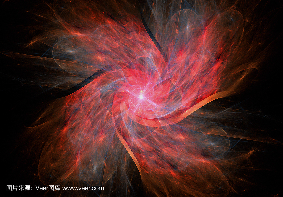 宇宙大爆炸,宇宙起源,创世大爆炸,大爆炸理论