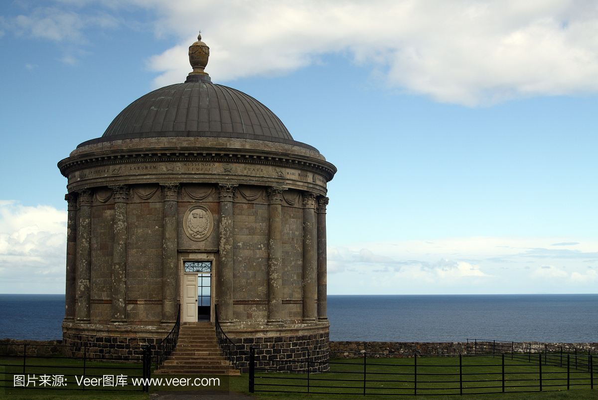 城堡岩,凯色尔洛克,开瑟尔洛克,凯瑟尔罗克