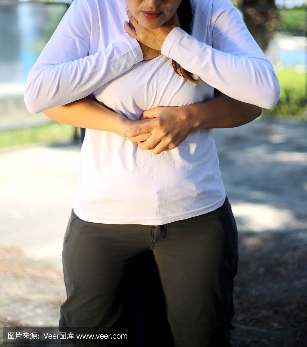 心肺复苏模型人,模拟人,心肺复苏模拟人,心肺复