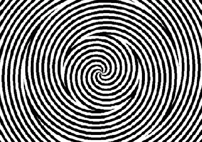 设计 矢量 矢量图 素材 400_282 gif 动态图 动图