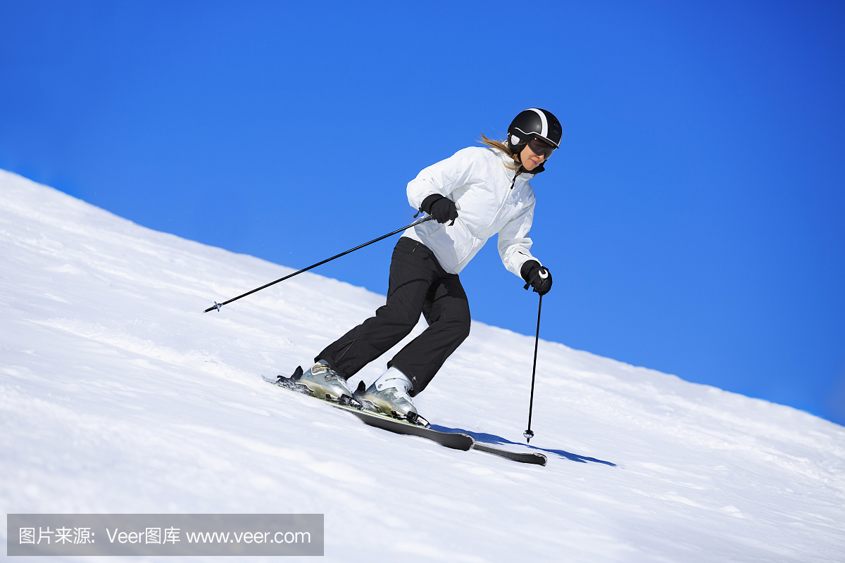 蒙古式滑雪,猫跳,打母狗,自由式滑雪
