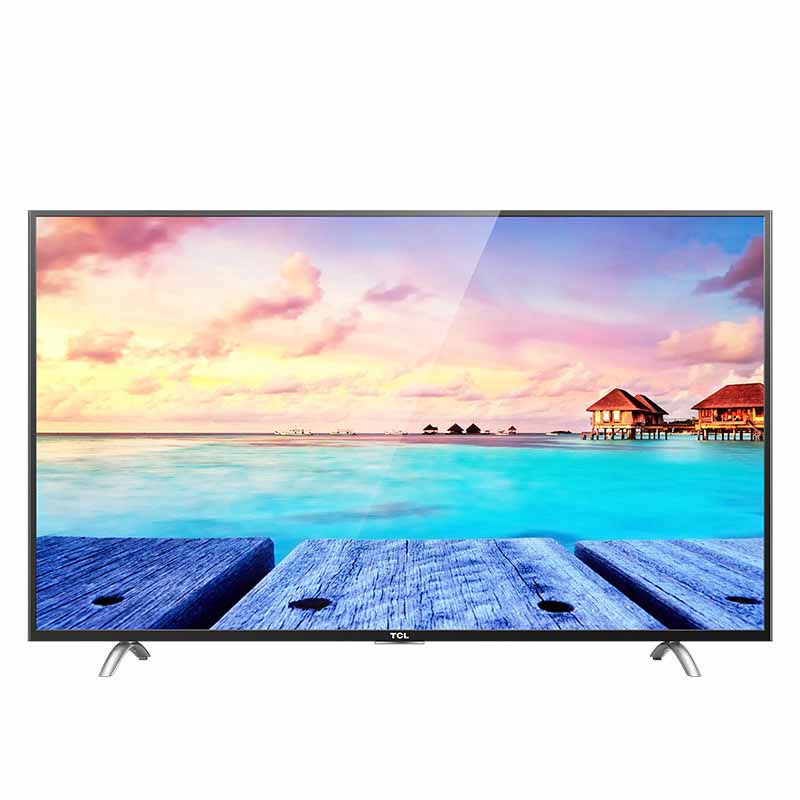 4k电视评测 2016_4k电视评测_4k电视评测 2016