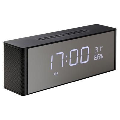 тативный Bluetooth динамик S тативный Bluetooth динамик S