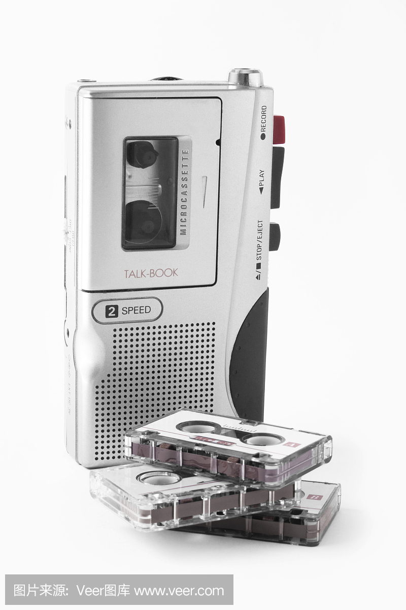 录音电话机,录音电话设备的,语音录音机,录音电