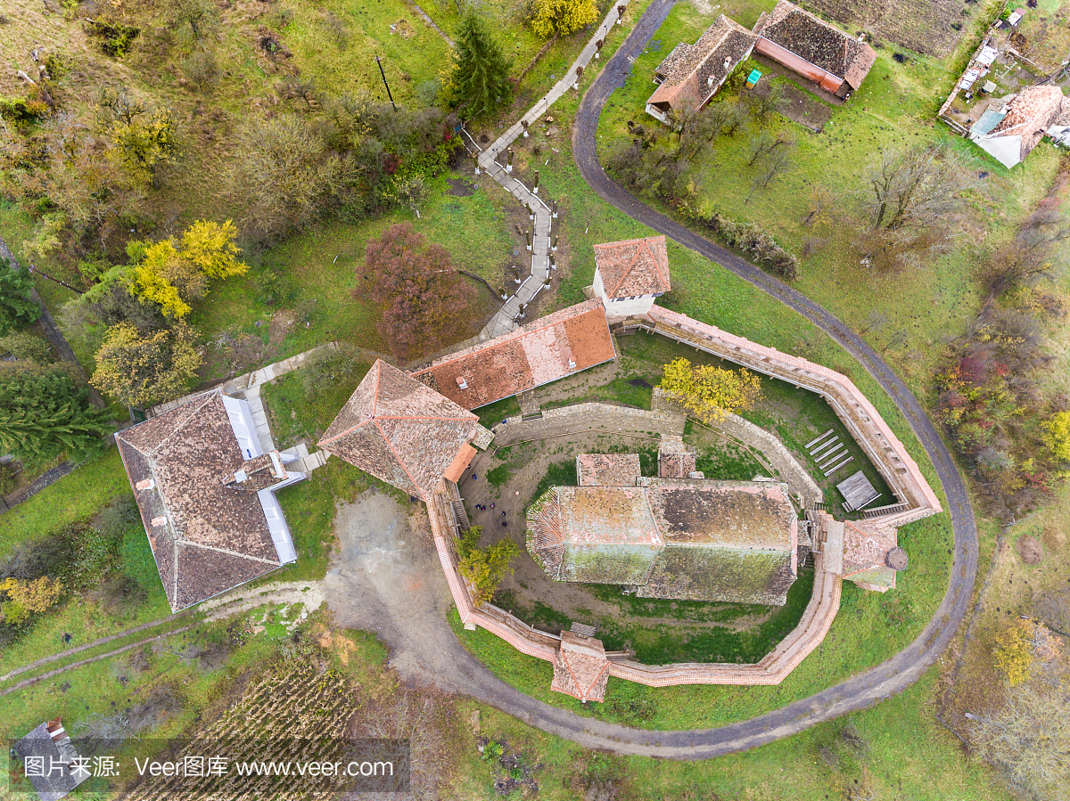 昂格鲁撒克逊人,古英语,古代英语,天空