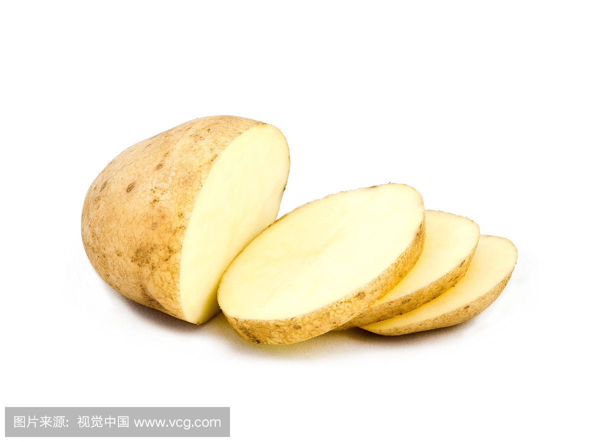 马铃薯,土豆,爱尔兰马铃薯,爱尔兰土豆