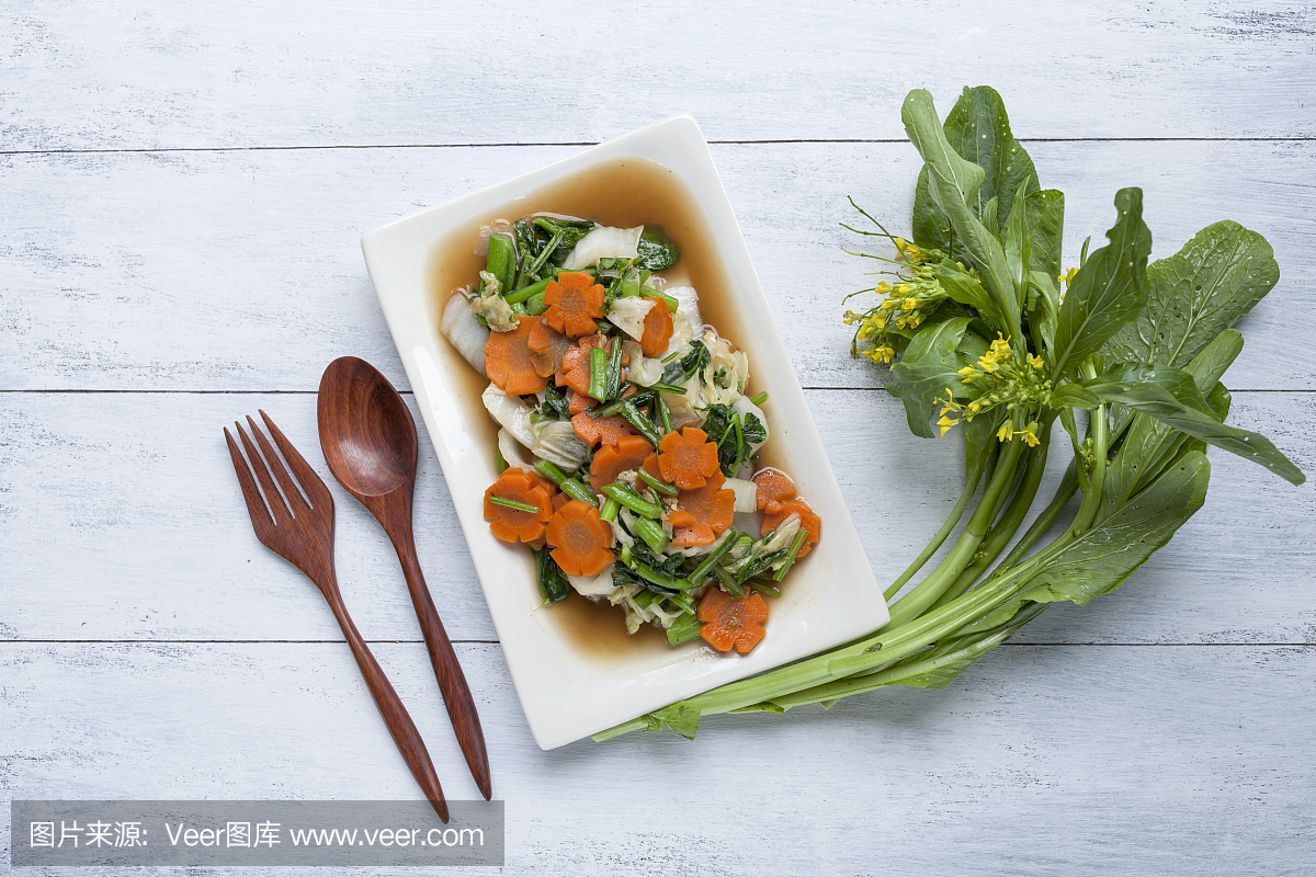 油菜,小白菜,上海青,英文字母C