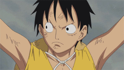 小孩搞笑gif