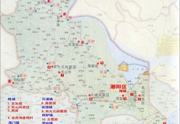 大庆市社保局具体地址图片