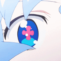 可爱女生动漫卡通人物qq头像-动漫卡通qq头像-248kb