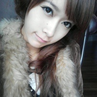 高清非主流秀气女生个性静态qq头像大图_留-18kb